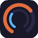 Claude Code Usage Bar